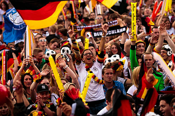 亚洲区预选赛积分榜更新:哪些队伍锁定晋级席位?