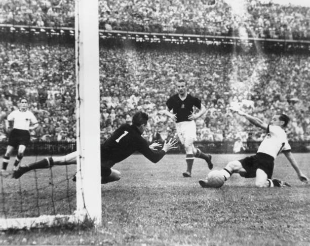 亚洲世界杯举办时间表:从2002到未来