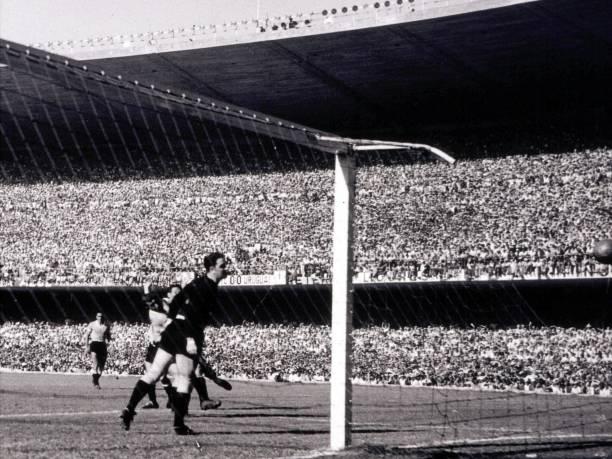 世界杯球衣号码背后的故事:传统与规则的碰撞