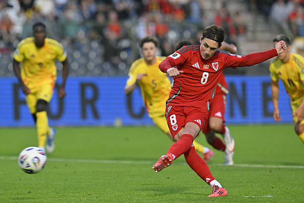 卡塔尔世界杯倒计时:何时开赛?赛程安排抢先看