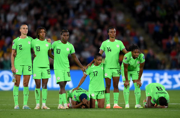 世界杯主办国盘点:从乌拉圭到卡塔尔