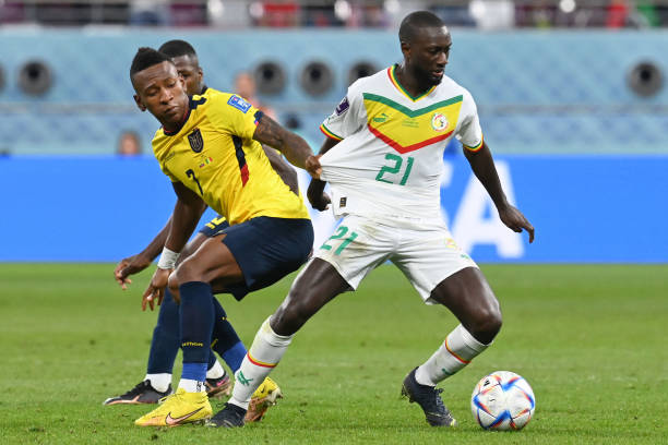 2026世界杯热门球队核心球员表现预测:谁将成为关键先生?