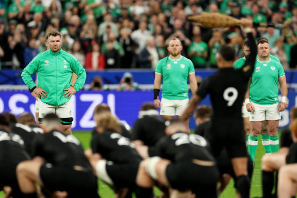 世界杯历史冠军榜:谁拥有最多的冠军头衔?