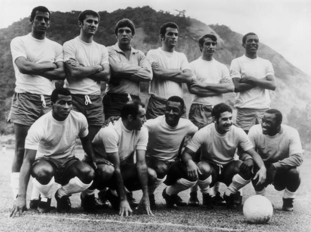 世界杯四年一届:传统、挑战与改革呼声