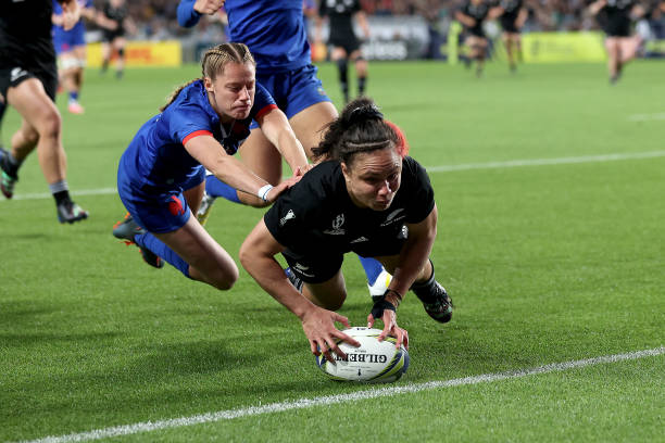 姆巴佩2022世界杯进球分析:每一粒进球背后的故事