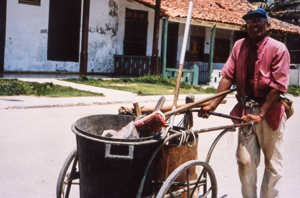 2014年世界杯阿根廷队比赛比分全览:荣耀与遗憾并存