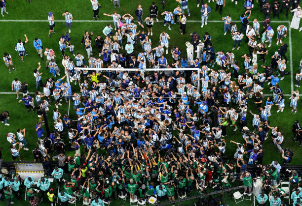 女篮世界杯小组赛对手盘点:谁是中国队最大威胁?