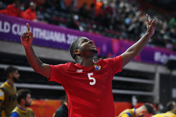 2018年世界杯的东道主是哪个国家?