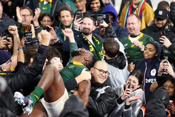 世界杯金球奖与金靴奖:哪个更受关注?