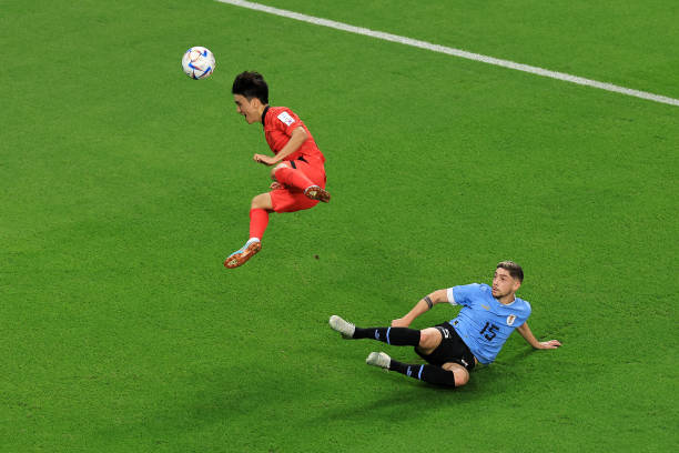 巴西队内马尔领衔,中国队如何应对世界强队挑战?