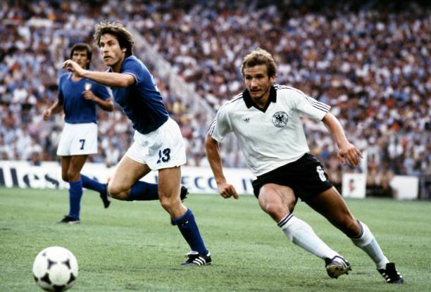 世界杯结束时间:卡塔尔世界杯决赛日期一览