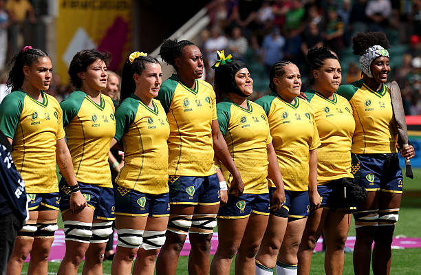 世界杯的诞生:从哪一年开始全球瞩目?