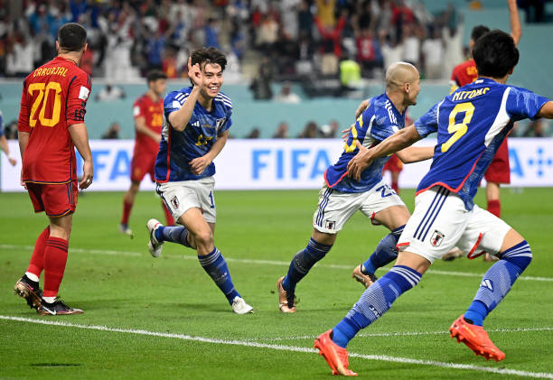 2018俄罗斯世界杯:完整赛程与对阵分析