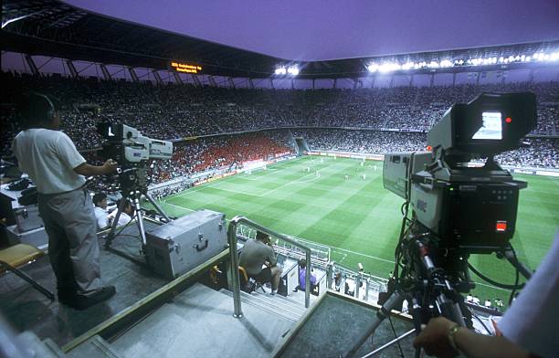 世界杯亚洲区18强积分榜:关键战役后的排名变化