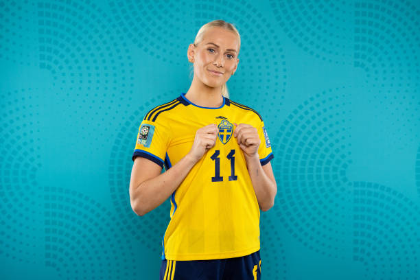 女子十米台决赛:中国选手完美发挥,摘得桂冠