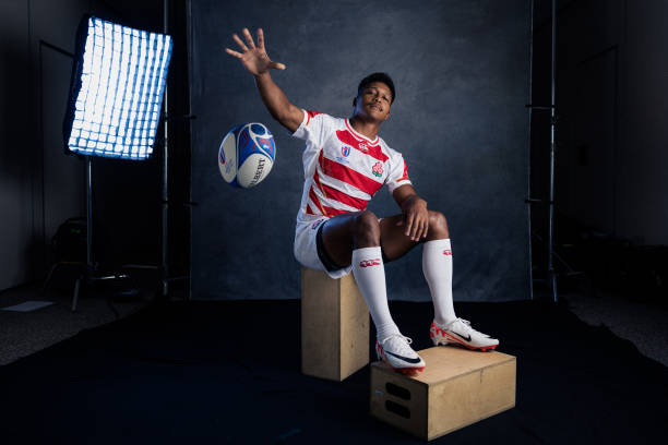 印度足球世界杯:南亚足球新势力的崛起