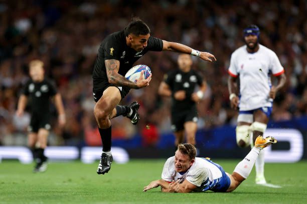 C罗帽子戏法封神之战!葡萄牙vs西班牙全场集锦