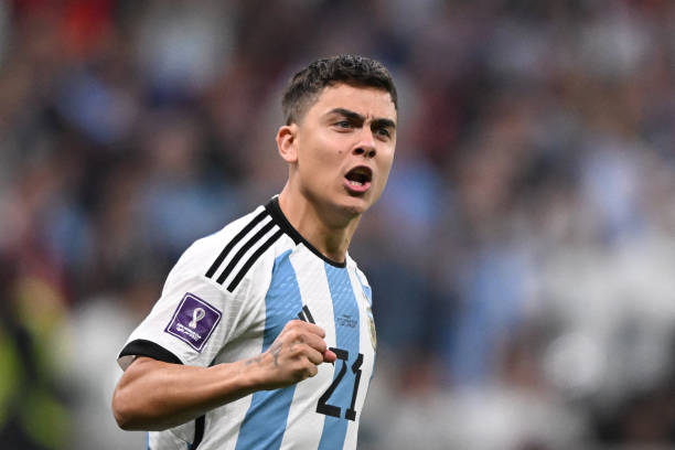 亚洲区预选赛转播官网:订阅指南与赛事提醒设置