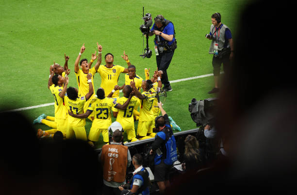 世界杯冠军与金球奖得主:历届数据对比分析