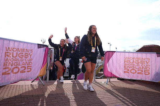 2018俄罗斯世界杯纪念钞回收指南:如何正确操作?