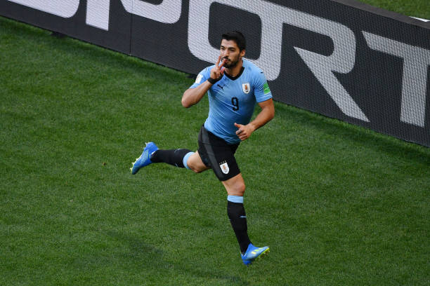 卡塔尔世界杯冠军的传奇之旅:从预选赛到登顶世界之巅