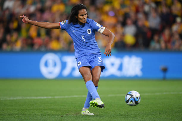 葡萄牙队世界杯预选赛全进球合集:37粒进球的视觉盛宴