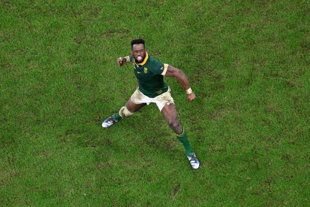 看球赛配什么零食最过瘾?这份美食指南请收好