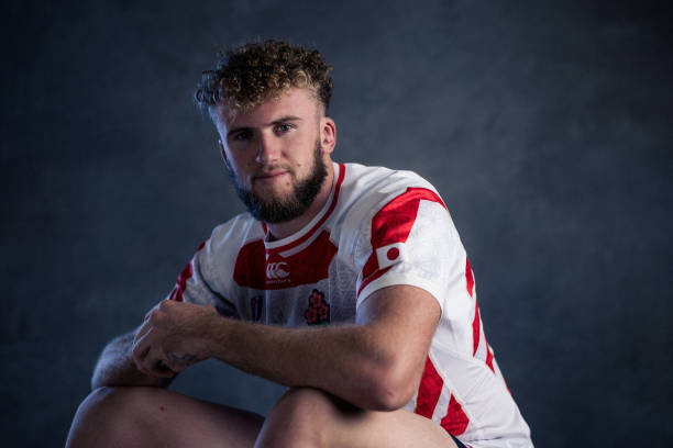 克罗地亚点球大战险胜日本,晋级世界杯八强