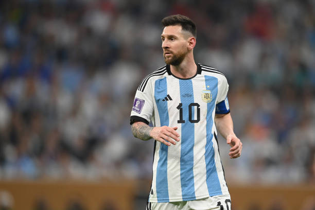 世界杯冠军教练年龄分析:年轻天才还是经验老将?