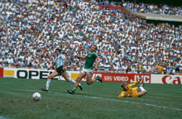 2021年世界杯直播平台:热门球队与球星直播场次推荐