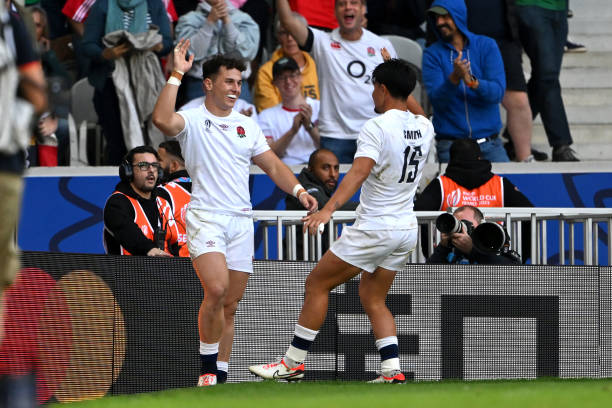 移动端看球更便捷:世界杯预选赛直播APP推荐