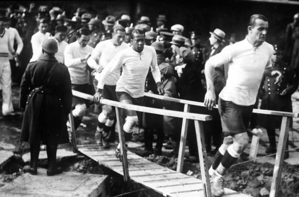 世界杯参赛队伍变迁:从13支到48支的扩容之路