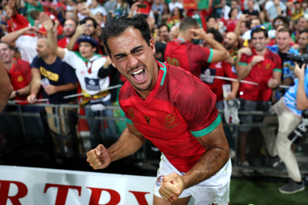 欧洲区预选赛赛程背后的故事:球队备战与战术调整