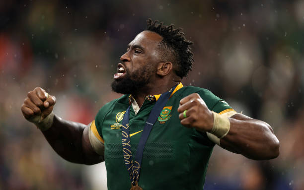 2026世界杯开球时间确定,全球球迷翘首以待