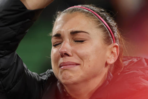 顶级射术大赏!世界杯历年最佳进球高清合集,热血沸腾!