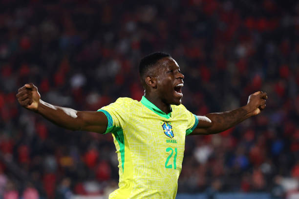 中澳世界杯比赛时间确认,双方能否晋级下一轮?