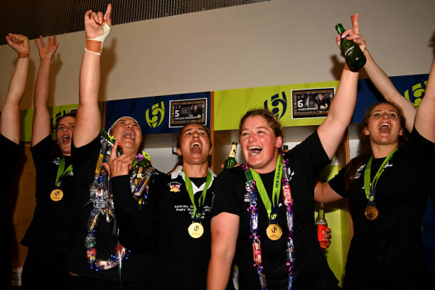 如何在线观看2025年U19男篮世界杯?直播平台全解析