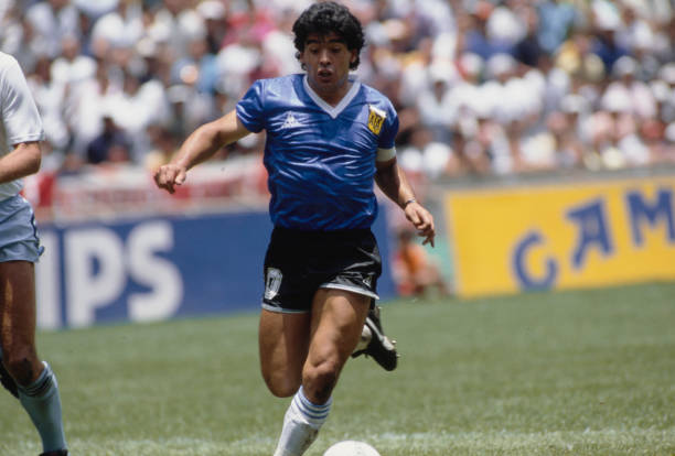 法国队4-2击败克罗地亚,问鼎2018年世界杯