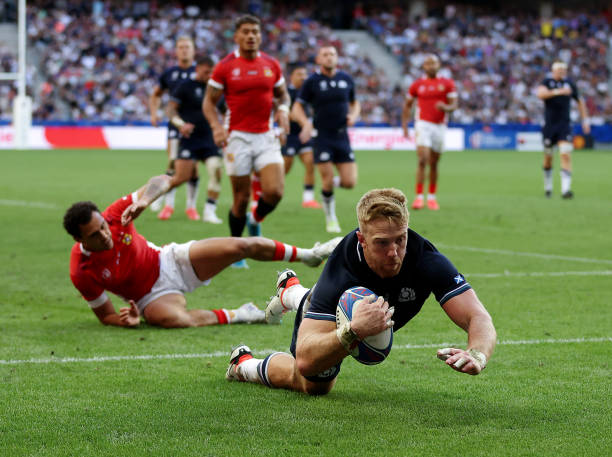 跳水世界杯总决赛NAB赛区主办国背景解析