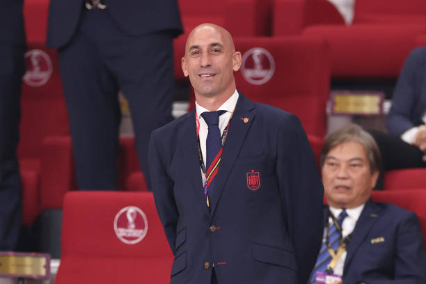 世界杯美洲区预选赛:这些APP可以看直播