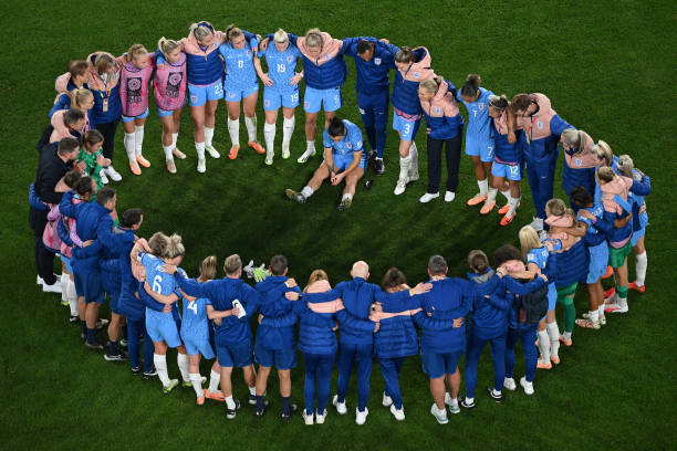 2026世界杯几月开赛?完整时间表抢先看