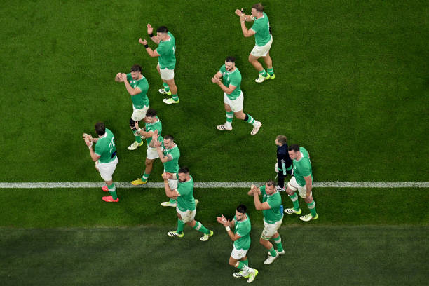 2026年世界杯赛程指南:比赛日期与场馆信息