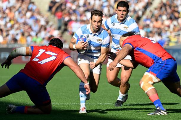 虚拟世界杯:数字时代下的足球新玩法