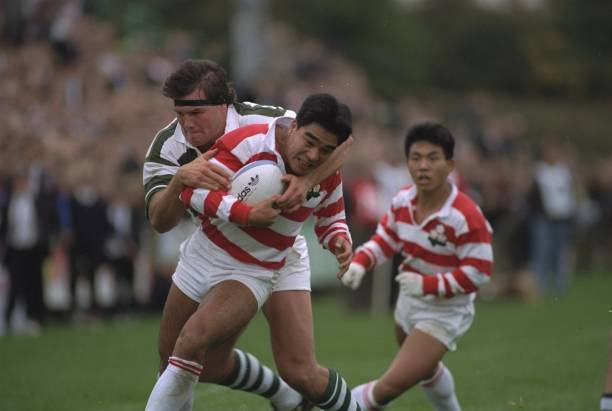 美洲杯决赛倒计时:赛程与夺冠热门分析