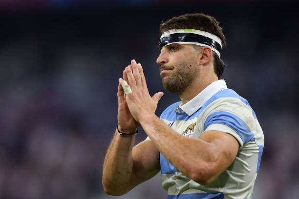 马宁曾执法世界杯?球迷热议不断