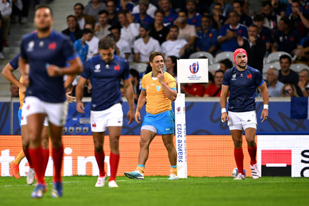 乒乓球世界杯赛即将打响,谁能问鼎冠军宝座?