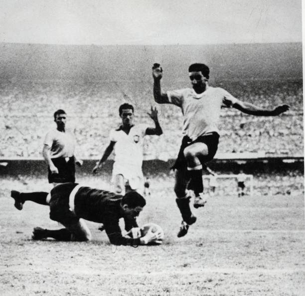 梅西领衔!阿根廷vs荷兰半决赛精彩集锦回顾