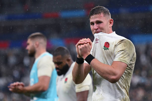 2022世界杯亚洲区预选赛:附加赛与跨洲际附加赛机制