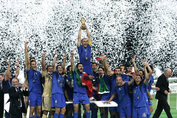 全球焦点:揭秘最新一届足球世界杯的举办信息