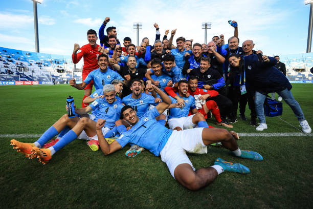 2021世界杯直播频道推荐:高清免费观看攻略